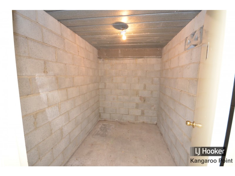 5/82 Pearson Street, Kangaroo Point QLD 4169