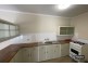 5/43 Didsbury Street, East Brisbane QLD 4169