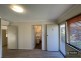 5/43 Didsbury Street, East Brisbane QLD 4169
