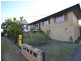5/43 Didsbury Street, East Brisbane QLD 4169