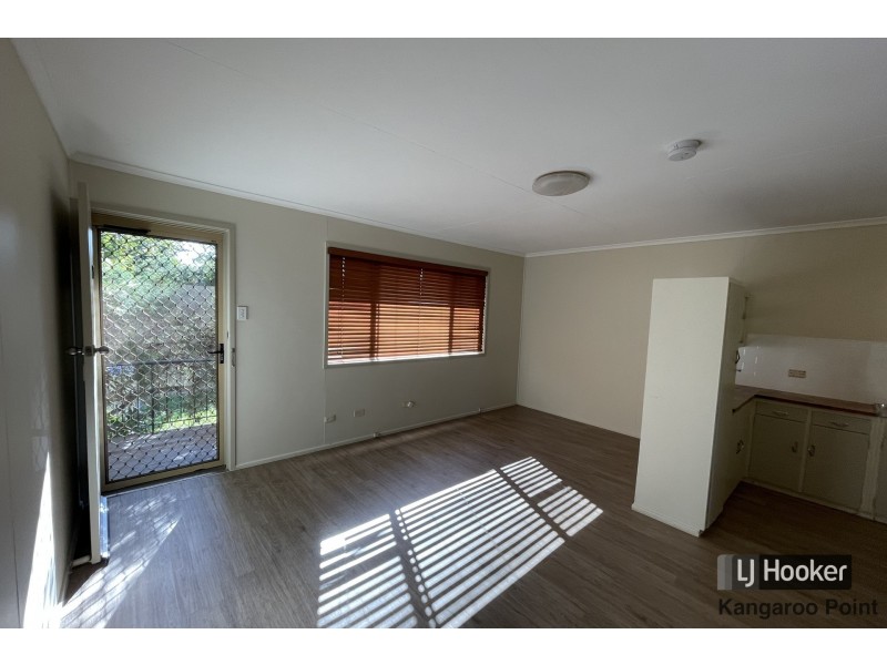 5/43 Didsbury Street, East Brisbane QLD 4169