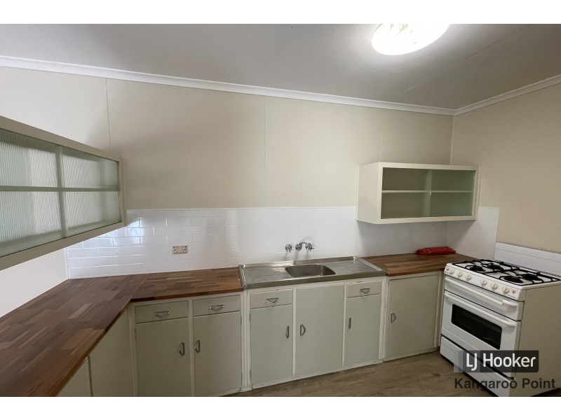 5/43 Didsbury Street, East Brisbane QLD 4169