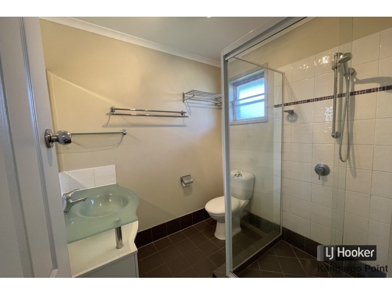 5/43 Didsbury Street, East Brisbane QLD 4169