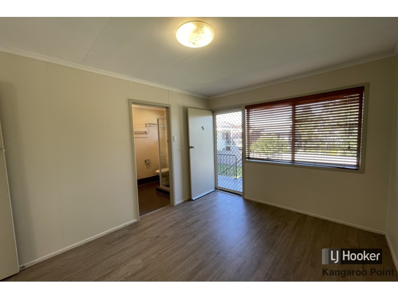5/43 Didsbury Street, East Brisbane QLD 4169