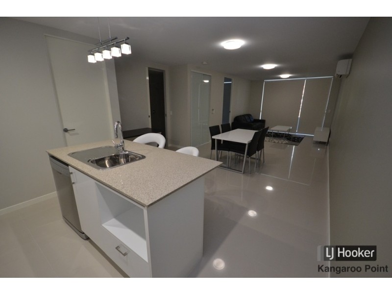 11/450 Main Street, Kangaroo Point QLD 4169