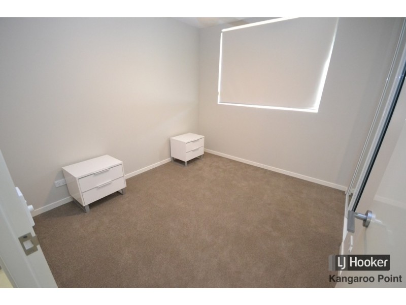 11/450 Main Street, Kangaroo Point QLD 4169