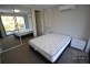 11/450 Main Street, Kangaroo Point QLD 4169