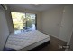 11/450 Main Street, Kangaroo Point QLD 4169