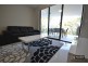 11/450 Main Street, Kangaroo Point QLD 4169