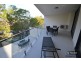 11/450 Main Street, Kangaroo Point QLD 4169