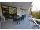 11/450 Main Street, Kangaroo Point QLD 4169