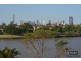11/72 Sandford Street, St Lucia QLD 4067