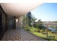 11/72 Sandford Street, St Lucia QLD 4067