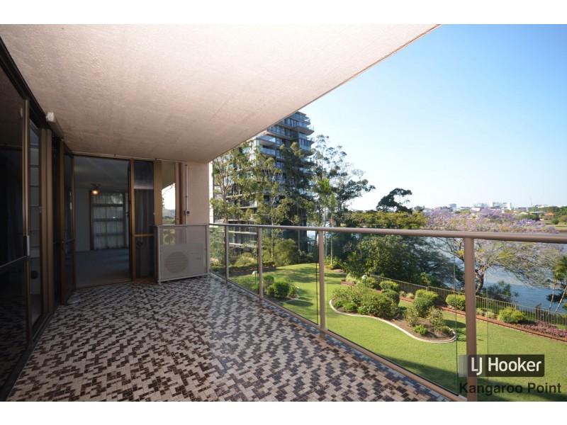 11/72 Sandford Street, St Lucia QLD 4067