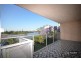 11/72 Sandford Street, St Lucia QLD 4067