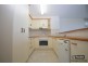 11/72 Sandford Street, St Lucia QLD 4067