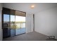 11/72 Sandford Street, St Lucia QLD 4067