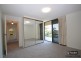 11/72 Sandford Street, St Lucia QLD 4067
