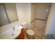 805/9 Castlebar Street, Kangaroo Point QLD 4169