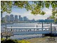 805/9 Castlebar Street, Kangaroo Point QLD 4169