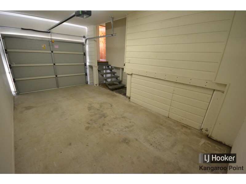 8 Latrobe Street, East Brisbane QLD 4169