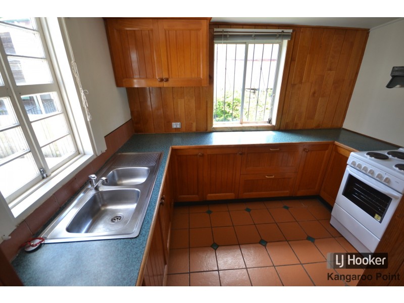 8 Latrobe Street, East Brisbane QLD 4169