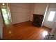 8 Latrobe Street, East Brisbane QLD 4169
