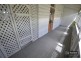 8 Latrobe Street, East Brisbane QLD 4169