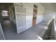 8 Latrobe Street, East Brisbane QLD 4169