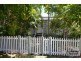 8 Latrobe Street, East Brisbane QLD 4169