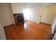 8 Latrobe Street, East Brisbane QLD 4169