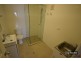 8 Latrobe Street, East Brisbane QLD 4169