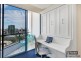82/321 Main Street, Kangaroo Point QLD 4169