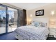 82/321 Main Street, Kangaroo Point QLD 4169
