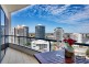 82/321 Main Street, Kangaroo Point QLD 4169