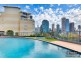 82/321 Main Street, Kangaroo Point QLD 4169