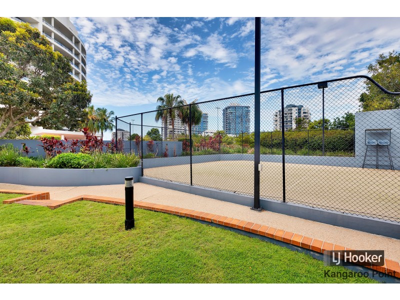 82/321 Main Street, Kangaroo Point QLD 4169
