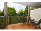 23/45 Wharf Street, Kangaroo Point QLD 4169