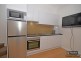 23/45 Wharf Street, Kangaroo Point QLD 4169