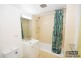23/45 Wharf Street, Kangaroo Point QLD 4169