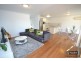 6/123 Baines Street, Kangaroo Point QLD 4169