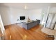6/123 Baines Street, Kangaroo Point QLD 4169