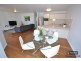 6/123 Baines Street, Kangaroo Point QLD 4169