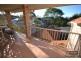 6/123 Baines Street, Kangaroo Point QLD 4169