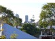 6/123 Baines Street, Kangaroo Point QLD 4169