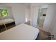6/123 Baines Street, Kangaroo Point QLD 4169