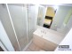6/123 Baines Street, Kangaroo Point QLD 4169