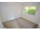6/123 Baines Street, Kangaroo Point QLD 4169