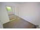 6/123 Baines Street, Kangaroo Point QLD 4169