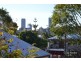 6/123 Baines Street, Kangaroo Point QLD 4169